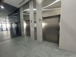 Space 18 (D12), Factory #571678841